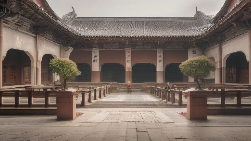 微距摄影曝光控制全攻略：从器材到技巧