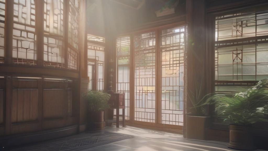 索尼A1运动摄影全解析：光影与速度的完美融合