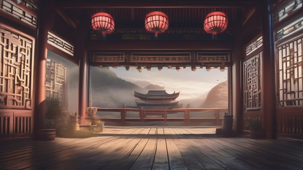 从商业到风光：解锁高阶摄影的5大核心技巧