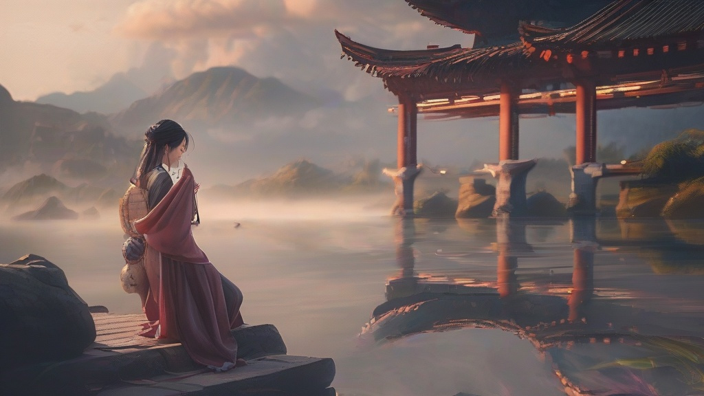 商业摄影新势力：手机也能拍出专业大片