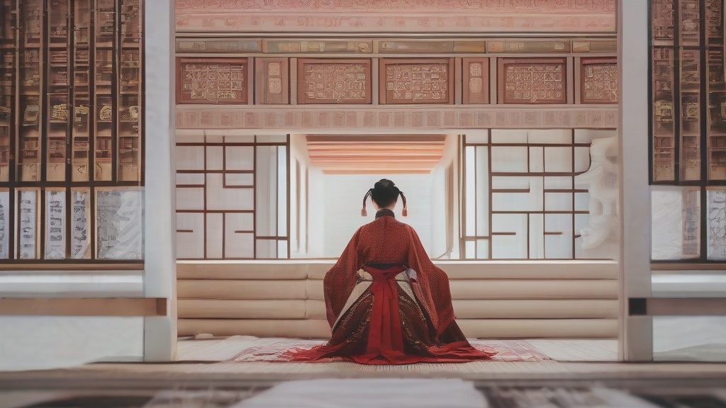 人像与商业摄影：精准对焦参数全解析