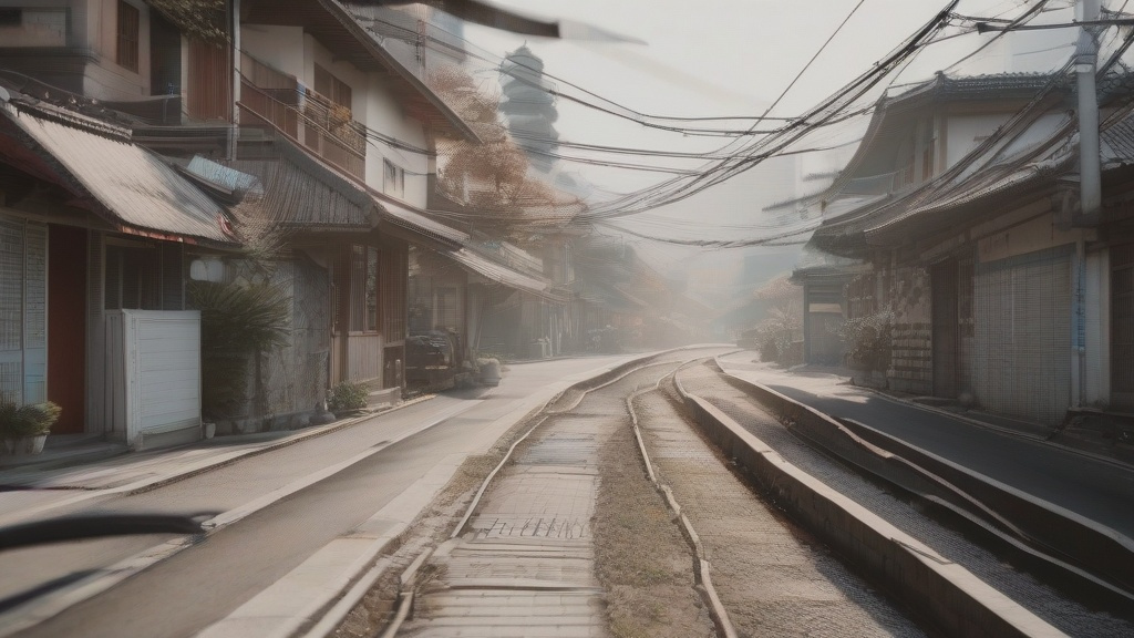 微距摄影全解析：从参数到后期全攻略