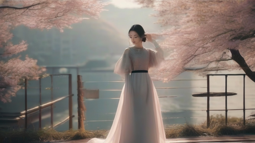 从微距到运动：解锁四大场景的对焦秘籍