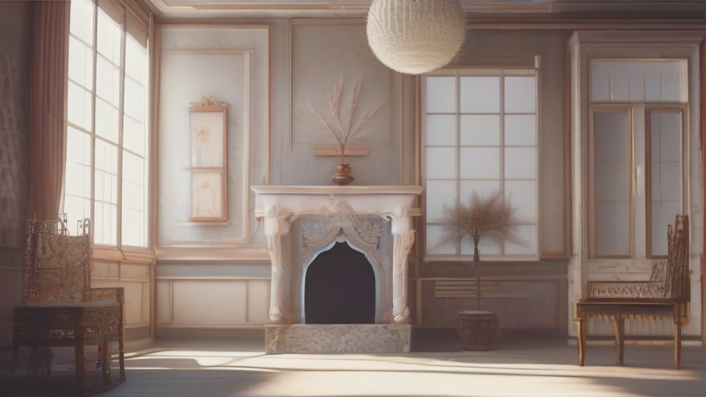 商业摄影构图：从对焦到曝光的艺术掌控