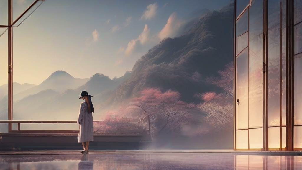 商业微距摄影：从构图到细节的极致掌控