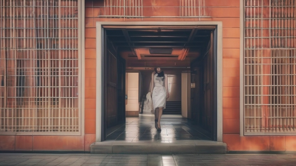 HDR技术解析：从曝光控制到静物摄影实战