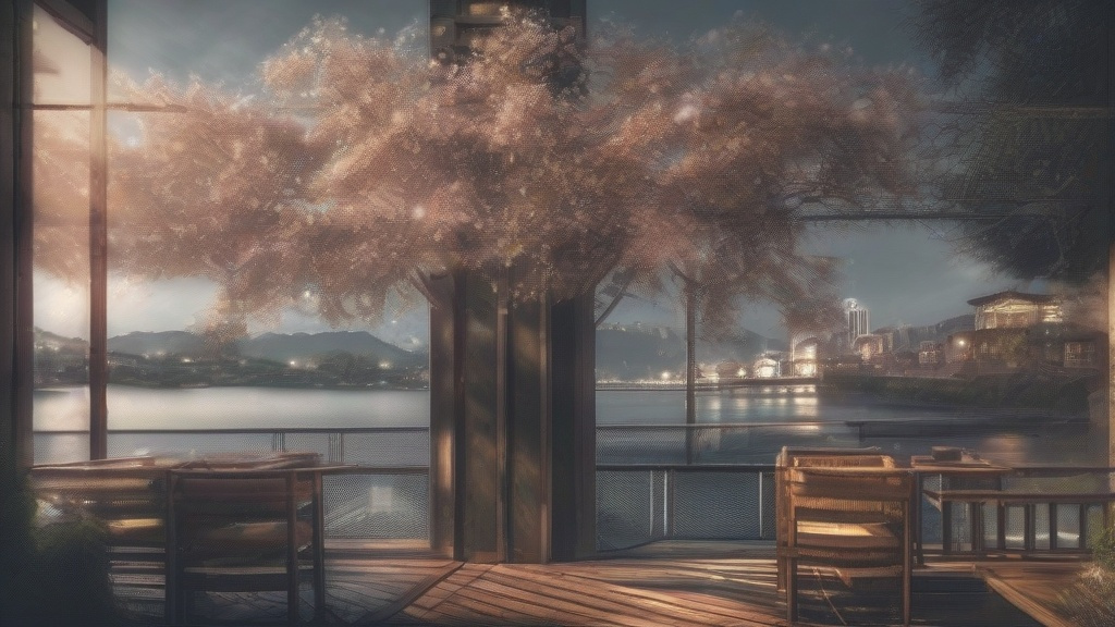 HDR技术赋能手机运动摄影：曝光控制全攻略