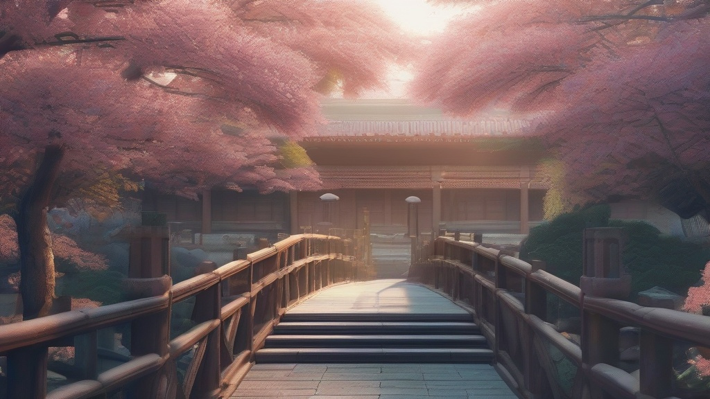 从人像到运动：四大场景构图全解析