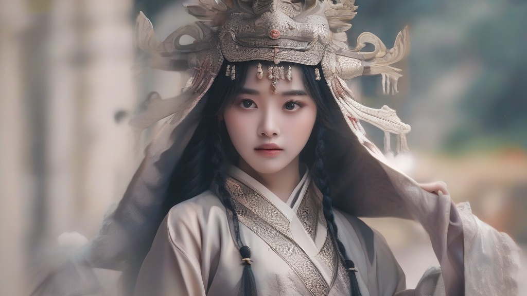 手机微距摄影全攻略：从旅行到白平衡的深度解析