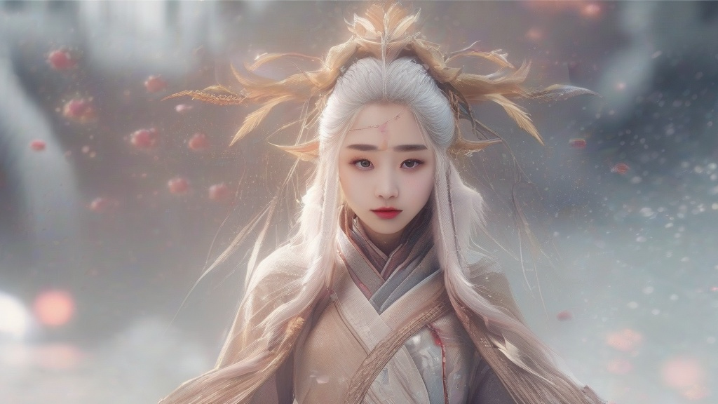 RAW格式+快门控制：解锁构图进阶的三大技巧