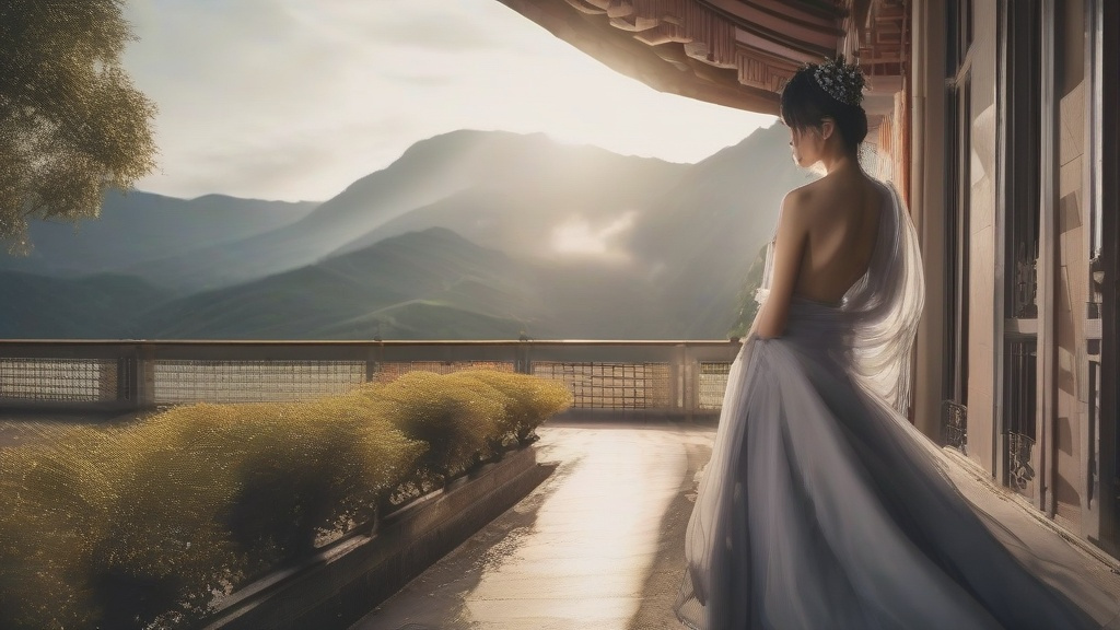 ISO与曝光控制：解锁摄影光影的密码