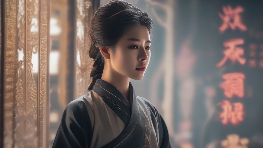 RAW格式全解析：商业静物摄影的后期利器