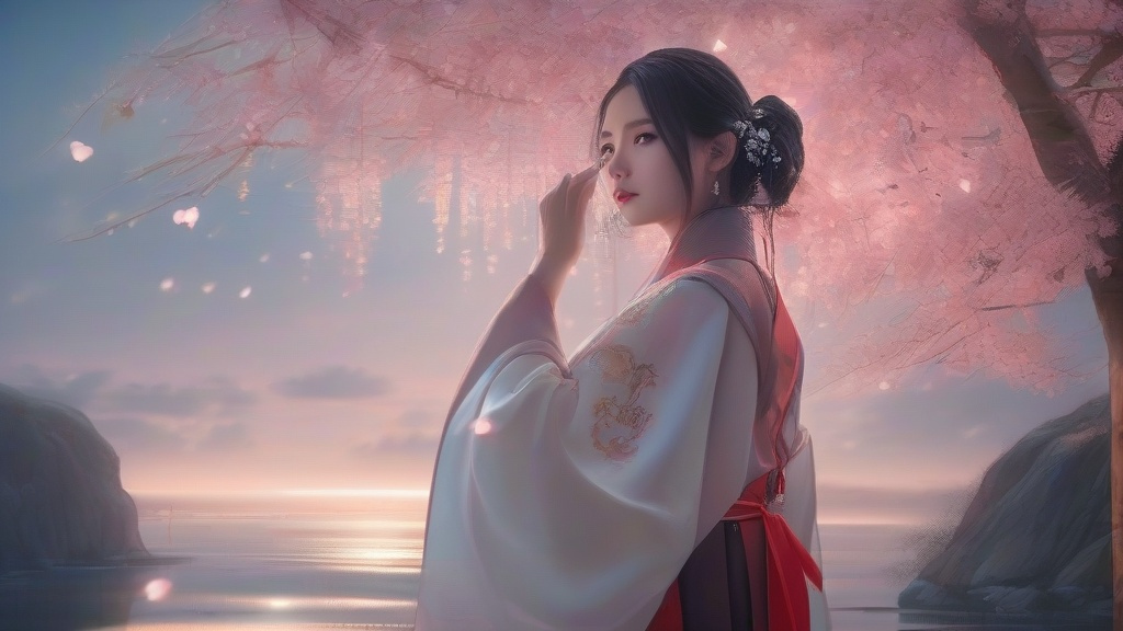 从夜景到静物：商业摄影的三大核心技巧