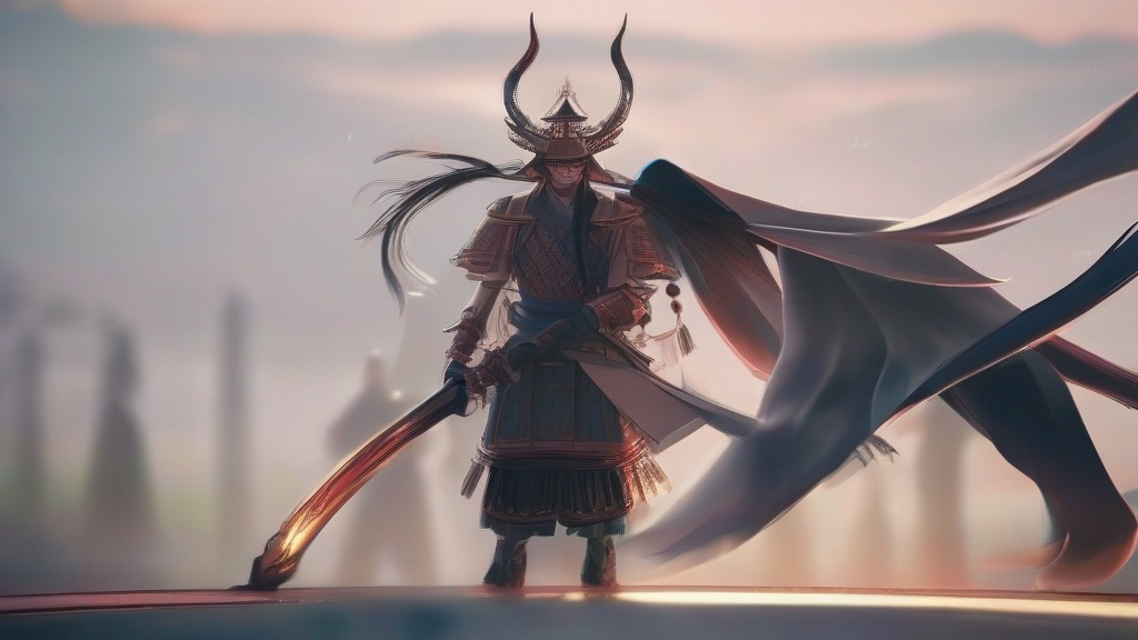 光影魔术：解锁曝光控制的终极技巧