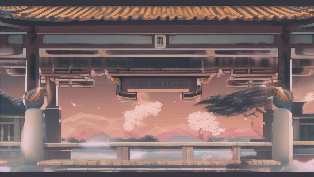 解锁夜景与微距的极致：器材选择与实战技巧