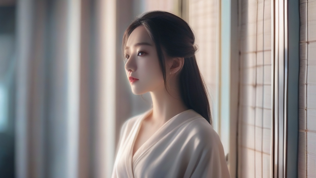 掌握曝光与后期：打造完美风光大片