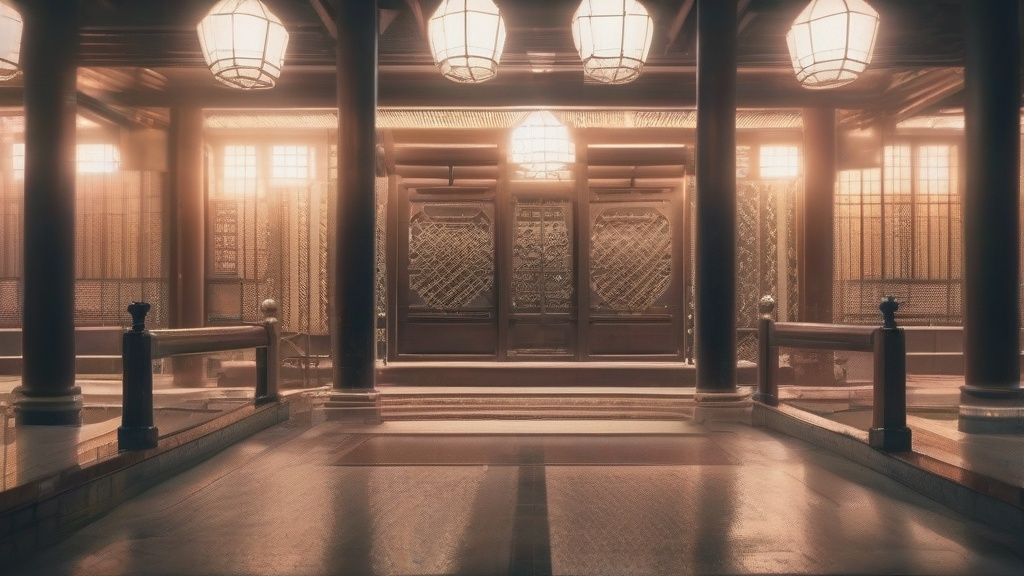 RAW格式与精准对焦：解锁专业级拍摄技巧