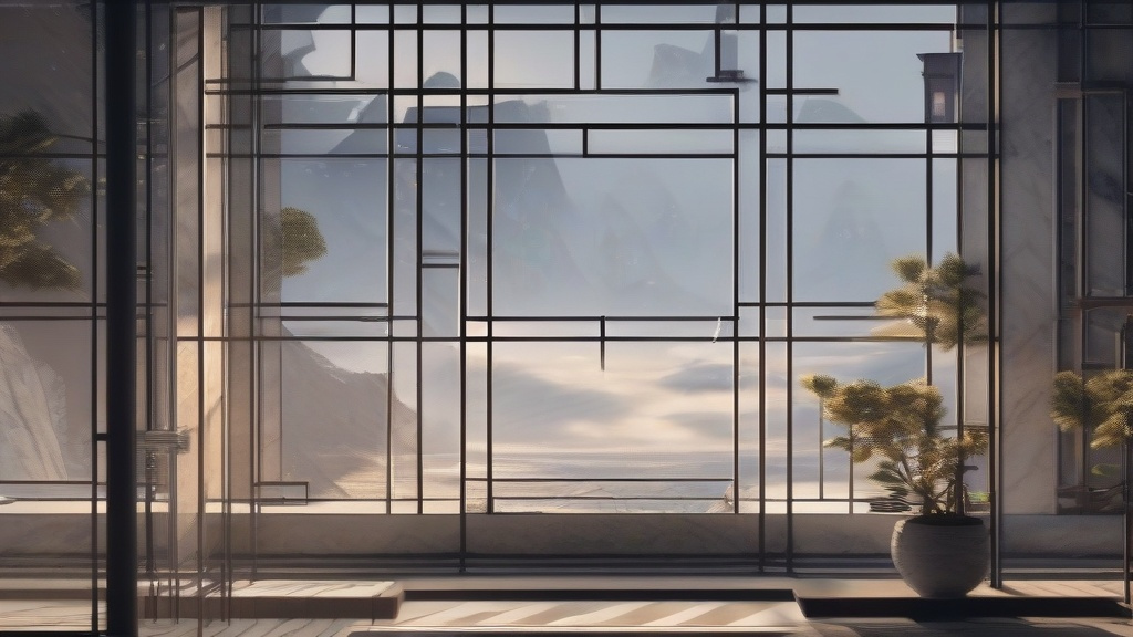 静物摄影进阶：精准对焦与参数优化指南