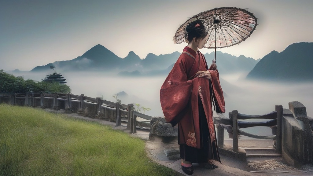 掌握HDR与曝光：手机摄影的进阶指南