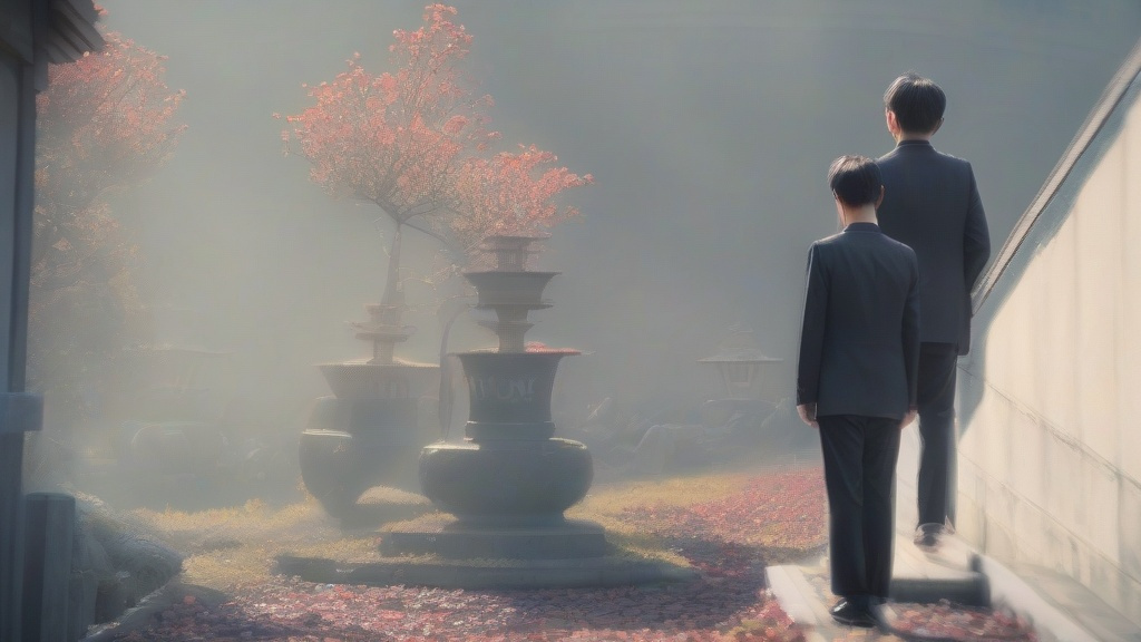 白平衡精控：人像与商业摄影的色彩魔法