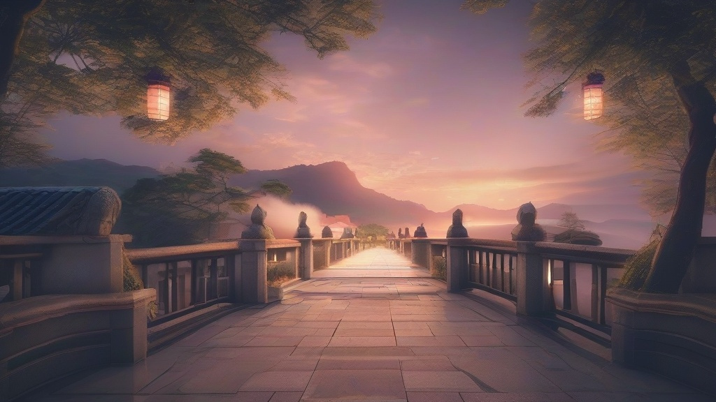 夜景商业摄影全攻略：器材选择与后期处理