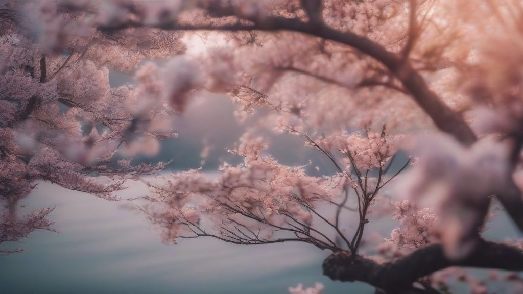 掌握光圈与构图：解锁摄影的视觉魔法