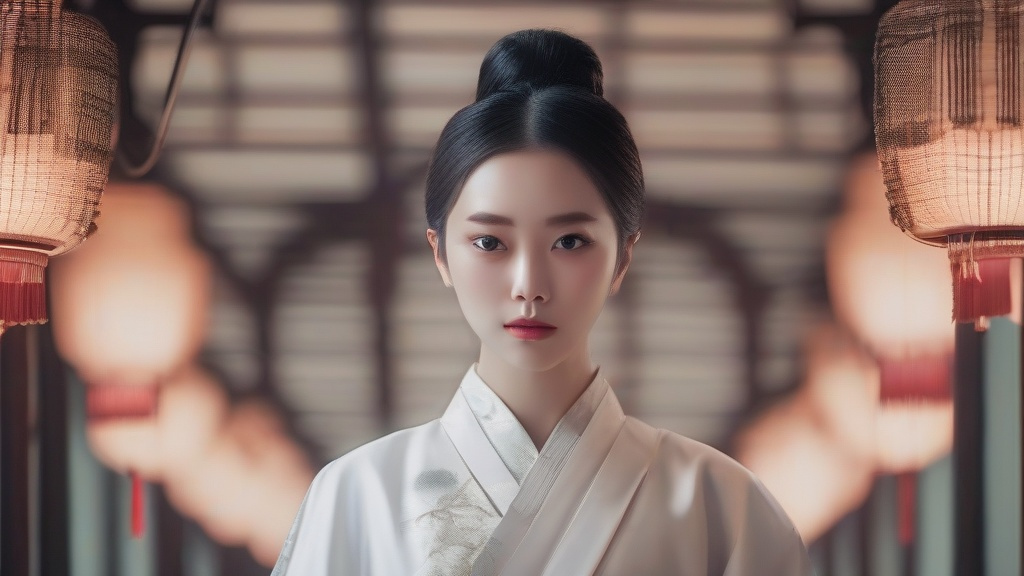 从对焦到影调：解锁摄影构图的三大核心技巧