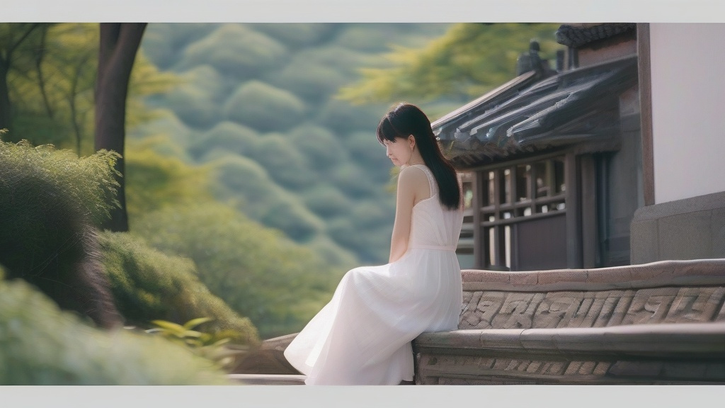 精准对焦与场景掌控：解锁摄影核心技巧