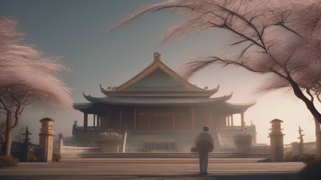 RAW格式全解析：解锁创意摄影的终极武器