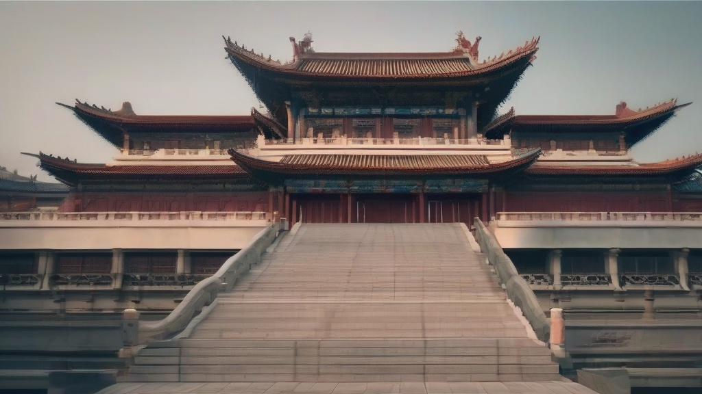 光圈与景深：解锁摄影创作的深度魔法