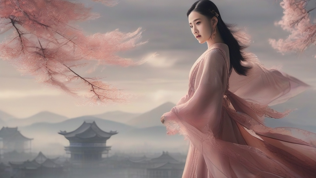 动态凝固：运动摄影构图与对焦全攻略