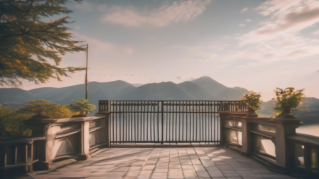 微距与静物摄影：解锁相机参数的终极指南