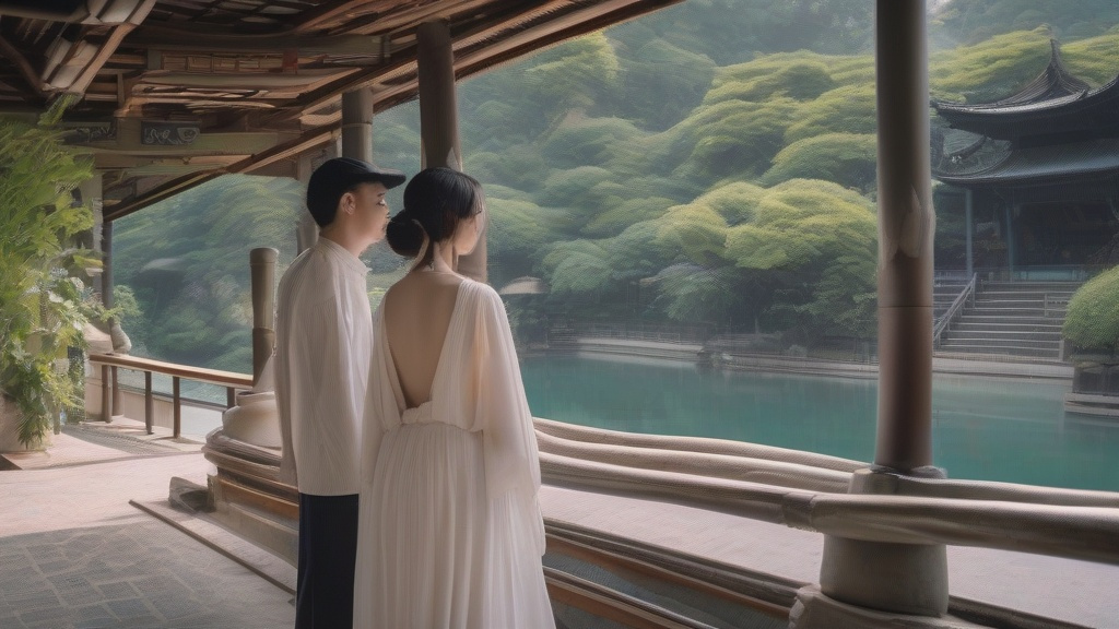 突破拍摄瓶颈：四大场景的进阶摄影技巧