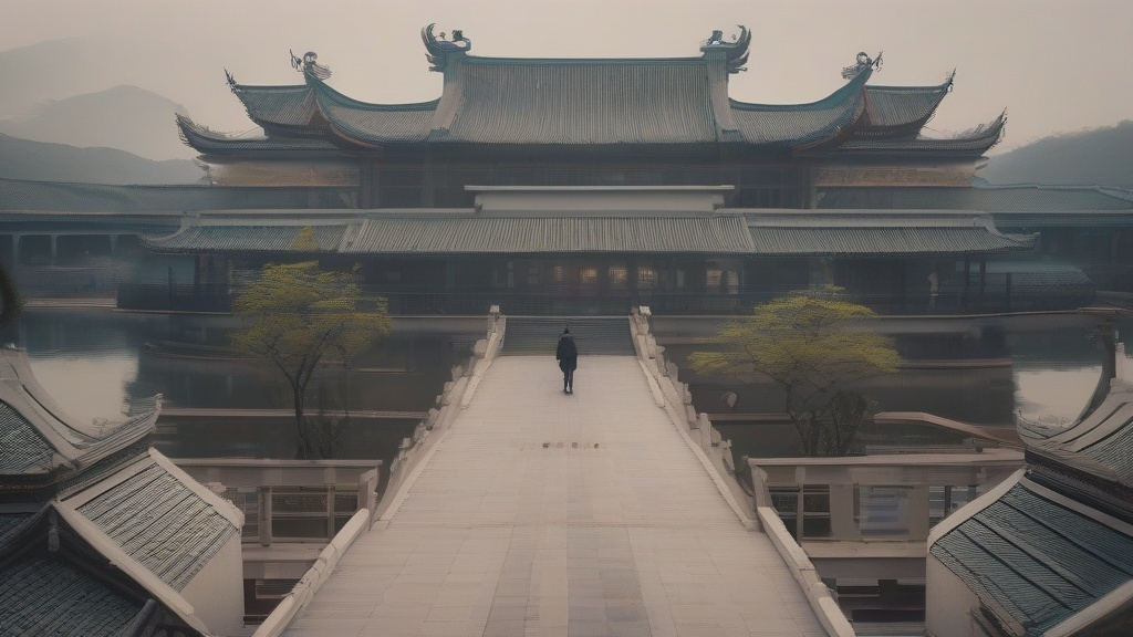 人像摄影进阶：光圈与对焦的创意掌控