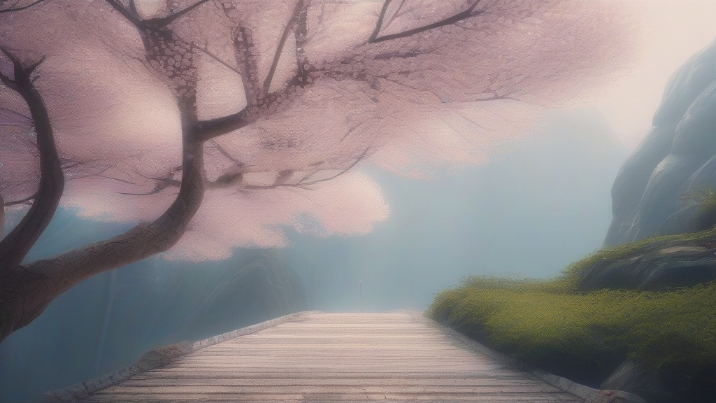 微距摄影构图与白平衡：捕捉微观世界的艺术