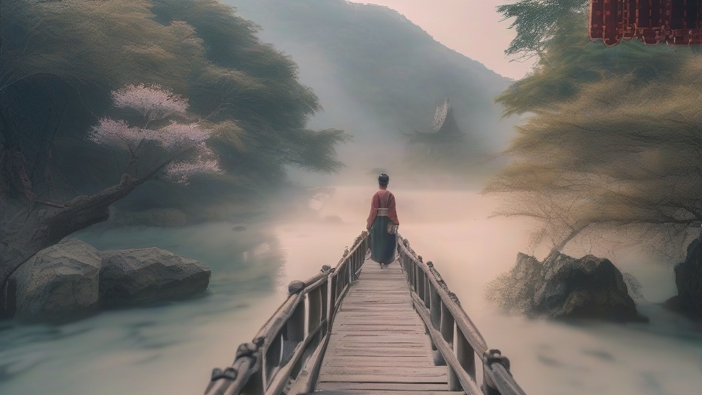 解锁相机参数：ISO、光圈与白平衡的深度指南