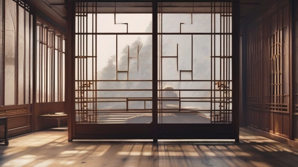 从光影到意境：解构摄影艺术的四大核心技法