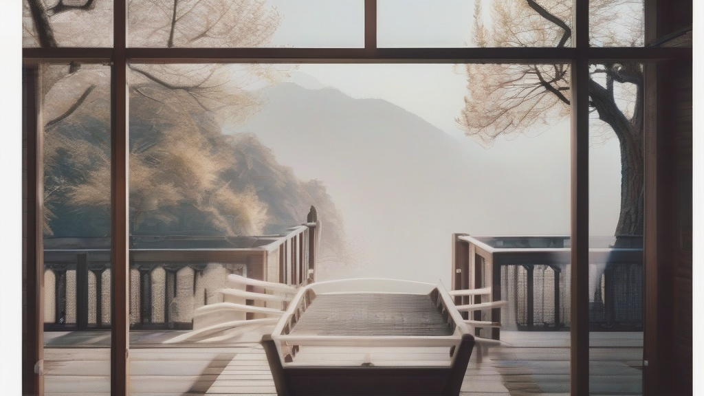 手机HDR摄影全攻略：从参数到构图的终极指南