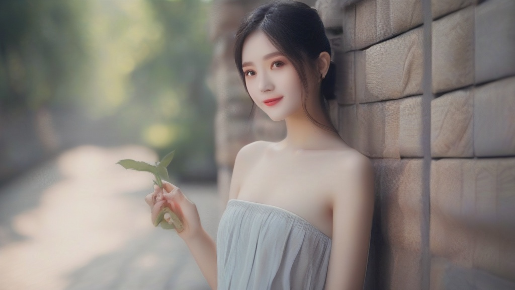 旅行摄影利器：创意对焦与器材选择指南