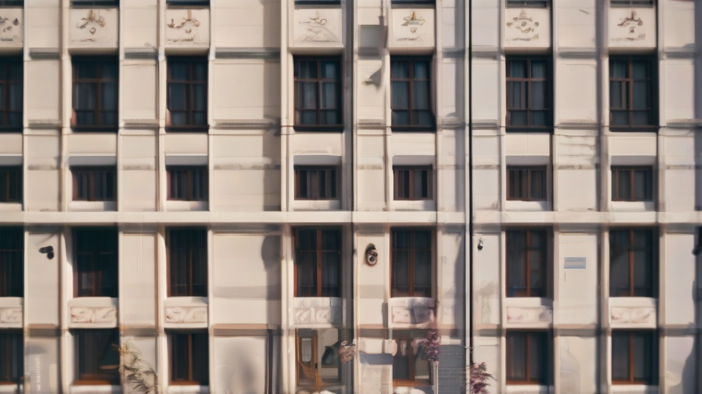 解锁相机参数：微距与运动摄影全攻略