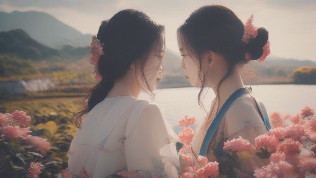 ISO与微距：解锁静物摄影的细腻之美