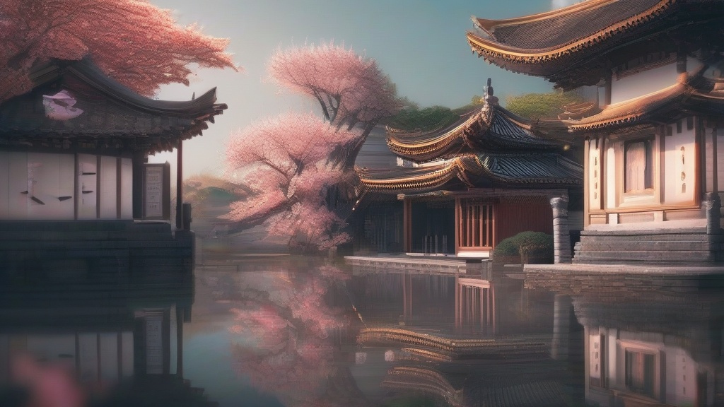 人像与微距摄影：从景深到后期的全流程指南