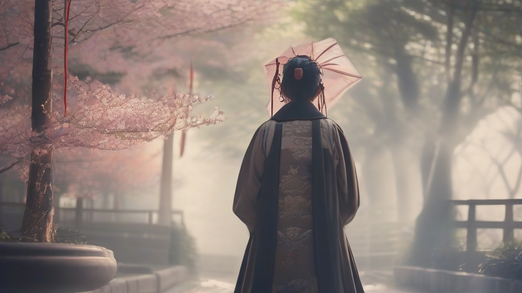 ISO与白平衡：解锁摄影画质的双密钥