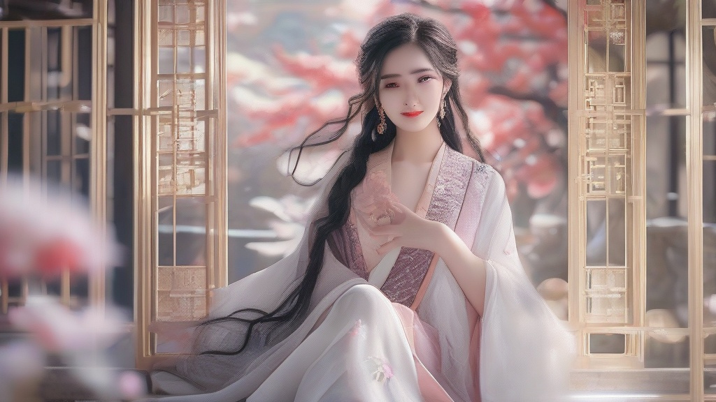 商业静物摄影：构图与快门速度的完美融合