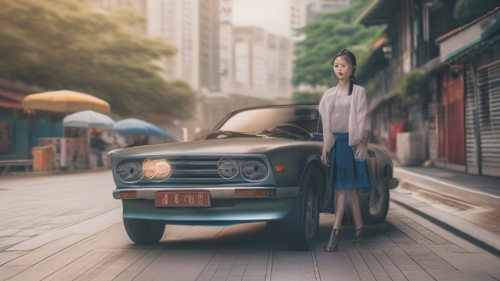 解锁HDR与RAW：手机摄影的进阶密码