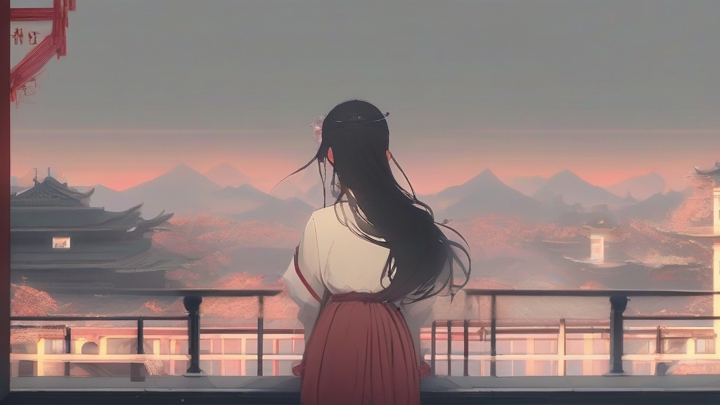 手机静物摄影：构图与曝光的艺术