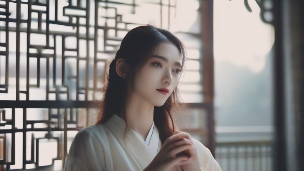 RAW格式与快门艺术：解锁运动摄影的创意边界