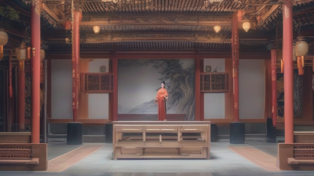 RAW格式全解析：商业与风光摄影的终极武器