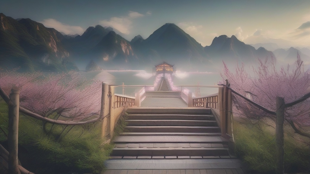 微距世界的光影魔法：创意曝光与构图解析