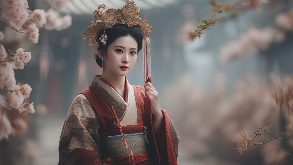 手机摄影进阶：玩转光影的10个核心技巧